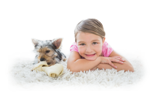 carpet-child-and-dog2