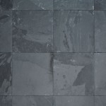 grey-floor-tile-texture-design-inspiration-3
